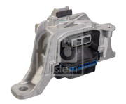 177779 FEBI BILSTEIN ulożenie motora 177779 FEBI BILSTEIN