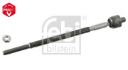 17777 Axiální kloub, příčné táhlo řízení ProKit FEBI BILSTEIN