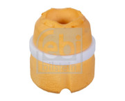 177820 Zarážka, odpružení FEBI BILSTEIN