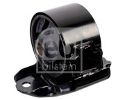 177868 Zavěšení motoru FEBI BILSTEIN