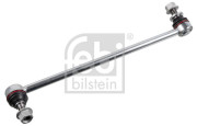 177880 FEBI BILSTEIN tyč/vzpera stabilizátora 177880 FEBI BILSTEIN