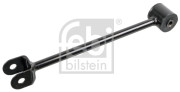 177887 FEBI BILSTEIN rameno zavesenia kolies 177887 FEBI BILSTEIN