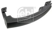 177937 Vnější klika dveří febi Plus FEBI BILSTEIN