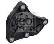 178028 FEBI BILSTEIN veko ventilov 178028 FEBI BILSTEIN