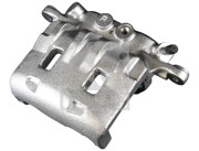 178205 Brzdový třmen FEBI BILSTEIN