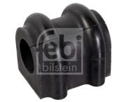 178218 FEBI BILSTEIN ulożenie priečneho stabilizátora 178218 FEBI BILSTEIN