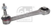 178265 FEBI BILSTEIN rameno zavesenia kolies 178265 FEBI BILSTEIN