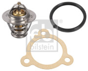 178304 FEBI BILSTEIN termostat chladenia 178304 FEBI BILSTEIN