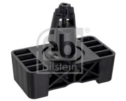 178348 Uchycení, zvedák vozidla febi Plus FEBI BILSTEIN