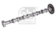 178379 Vačkový hřídel FEBI BILSTEIN