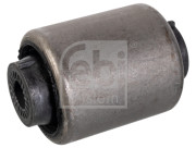 178380 FEBI BILSTEIN ulożenie riadenia 178380 FEBI BILSTEIN