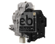 178393 FEBI BILSTEIN zámok dverí 178393 FEBI BILSTEIN