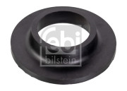 178426 miska pružiny FEBI BILSTEIN