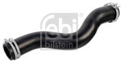 178469 FEBI BILSTEIN hadica chladenia 178469 FEBI BILSTEIN