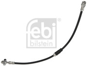 178499 FEBI BILSTEIN brzdová hadica 178499 FEBI BILSTEIN