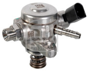 178529 Vysokotlaké čerpadlo febi Plus FEBI BILSTEIN