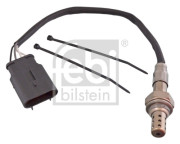 178568 Lambda sonda FEBI BILSTEIN