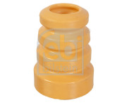 178611 Zarážka, odpružení FEBI BILSTEIN