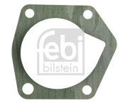 178620 Těsnění, vodní čerpadlo FEBI BILSTEIN