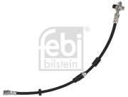 178630 FEBI BILSTEIN brzdová hadica 178630 FEBI BILSTEIN