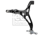 178640 FEBI BILSTEIN rameno zavesenia kolies 178640 FEBI BILSTEIN