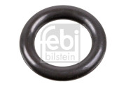 178659 FEBI BILSTEIN tesnenie automatickej prevodovky 178659 FEBI BILSTEIN