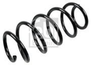 178702 Pružina podvozku FEBI BILSTEIN