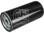 178766 Palivový filtr FEBI BILSTEIN