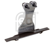 178803 Vodicí lišta, rozvodový řetěz FEBI BILSTEIN