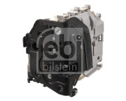 178834 FEBI BILSTEIN zámok dverí 178834 FEBI BILSTEIN