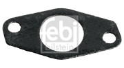 178840 FEBI BILSTEIN tesnenie, agr-ventil 178840 FEBI BILSTEIN