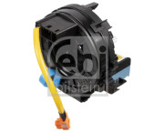 178879 Vinutá pružina, airbag febi Plus FEBI BILSTEIN