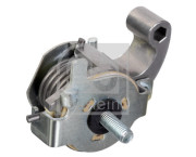 178898 Napínák, ozubený řemen FEBI BILSTEIN