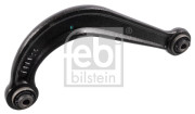 178915 FEBI BILSTEIN rameno zavesenia kolies 178915 FEBI BILSTEIN