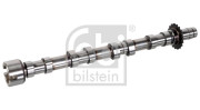 178955 Vačkový hřídel FEBI BILSTEIN