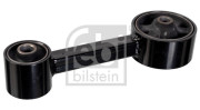 178959 FEBI BILSTEIN ulożenie motora 178959 FEBI BILSTEIN