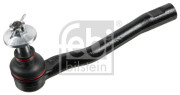 179024 Hlava příčného táhla řízení FEBI BILSTEIN