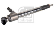 179055 FEBI BILSTEIN vstrekovacia tryska 179055 FEBI BILSTEIN