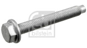179111 FEBI BILSTEIN skrutka 179111 FEBI BILSTEIN