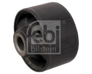 179149 FEBI BILSTEIN ulożenie riadenia 179149 FEBI BILSTEIN