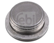179211 FEBI BILSTEIN protimrazová poistka 179211 FEBI BILSTEIN