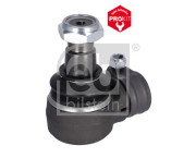 179225 Hlava příčného táhla řízení ProKit FEBI BILSTEIN