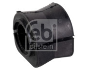 179233 FEBI BILSTEIN ulożenie priečneho stabilizátora 179233 FEBI BILSTEIN