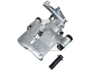 179242 Brzdový třmen FEBI BILSTEIN