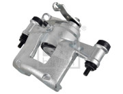 179246 Brzdový třmen FEBI BILSTEIN