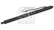 179303 FEBI BILSTEIN pneumatická prużina, batożinový/nákladný priestor 179303 FEBI BILSTEIN