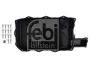 179308 Hydraulický filtr, automatická převodovka febi Plus FEBI BILSTEIN
