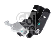 179311 Držák, výfukový systém FEBI BILSTEIN