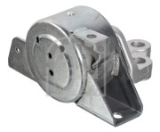 179312 Zavěšení motoru FEBI BILSTEIN