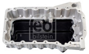 179328 Olejová vana ProKit FEBI BILSTEIN